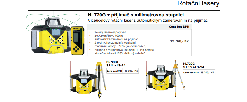nl720g blog